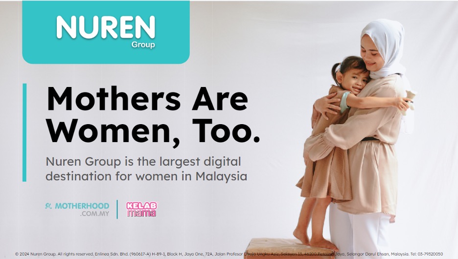 Nuren Group empowers women in digital trade