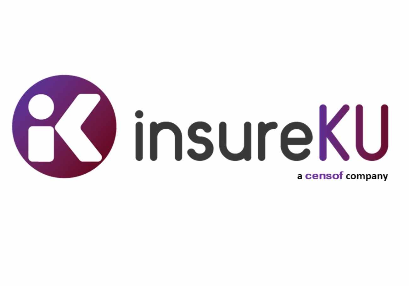 insureKU launches new platform for easy travel insurance