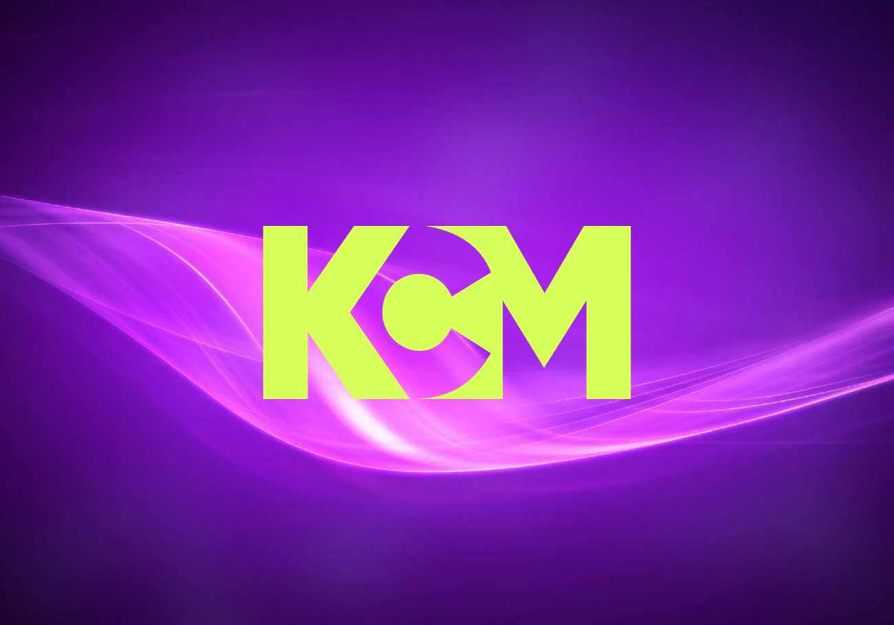 KCM launches on Sooka with free premium content