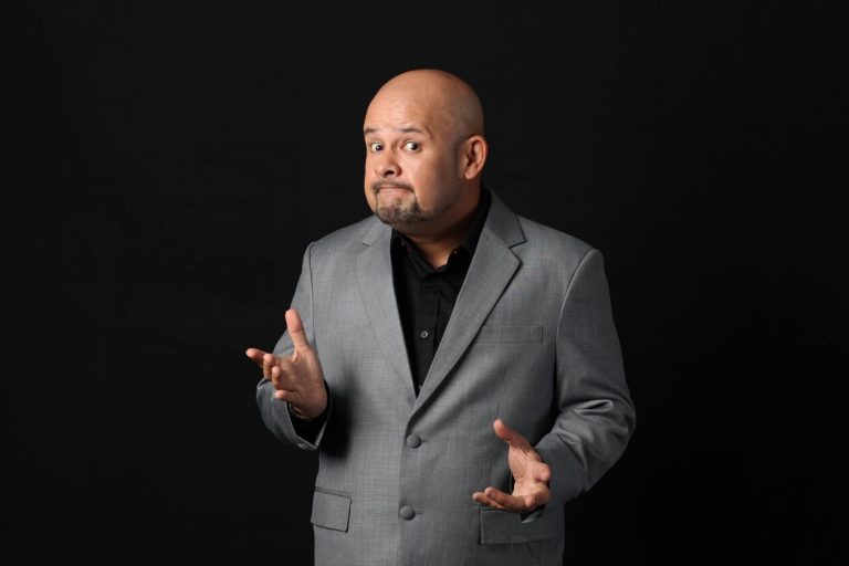 Ah Rith Harith Iskander headlines klpac’s 20th anniversary fundraiser ...
