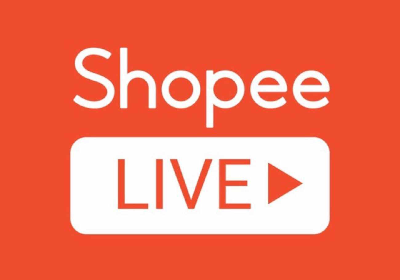 Shopee Live powers record 11.11 sales for sellers