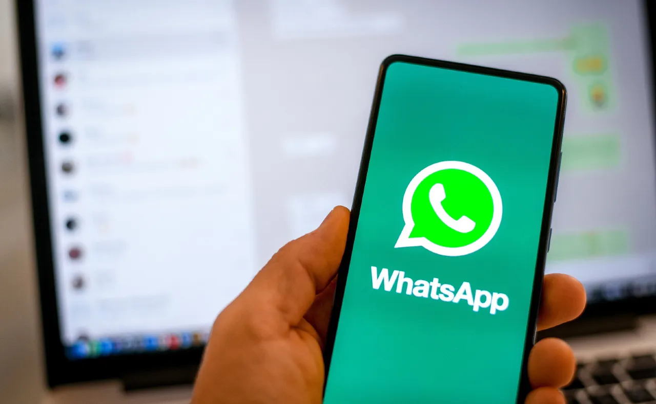 WhatsApp’s new features make messaging easier and fun