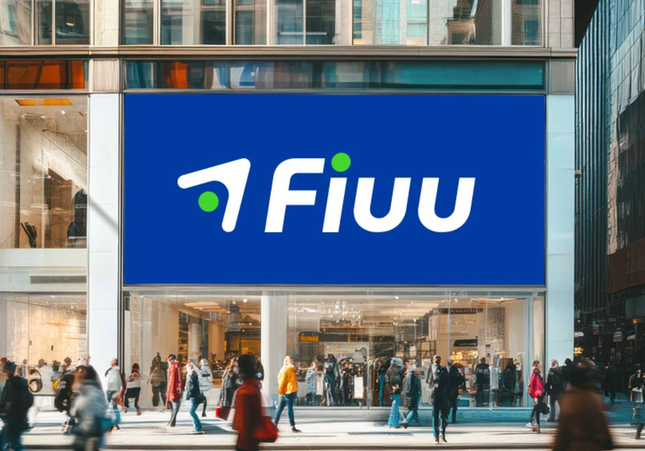 Fiuu: Revolutionising digital payments in Malaysia and beyond