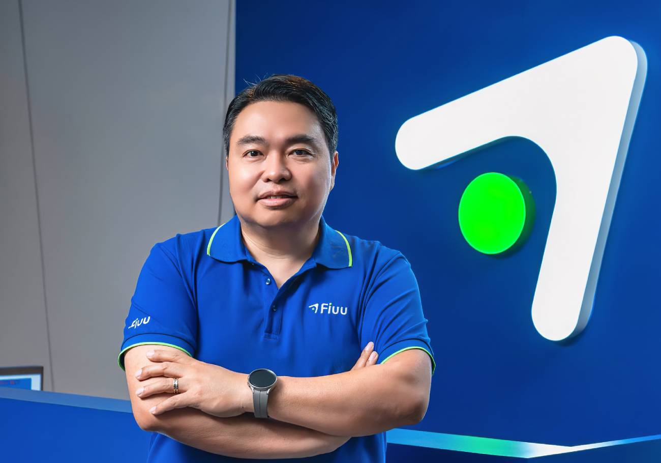 Fiuu: Revolutionising digital payments in Malaysia and beyond