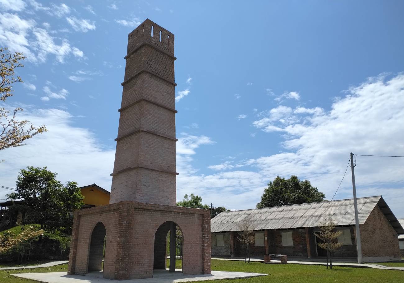Batu Arang: The coal town that built Malaysia and was forgotten